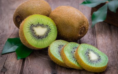 8 benefits you did not know about kiwi