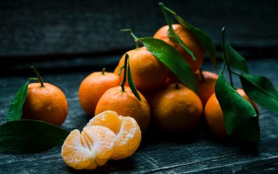The differences between Clementine vs Mandarin